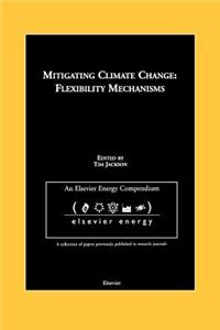 Mitigating Climate Change: Flexibility Mechanisms