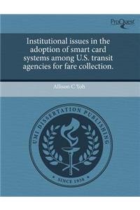 The Experiences of Legally Married Same-Sex Couples in California.