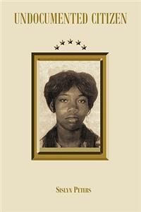 Undocumented Citizen