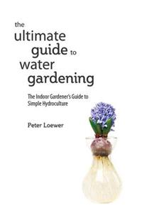 Hydroponics for Houseplants: An Indoor Gardener's Guide to Growing Without Soil