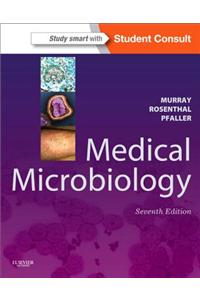 Medical Microbiology