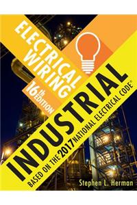 Electrical Wiring Industrial