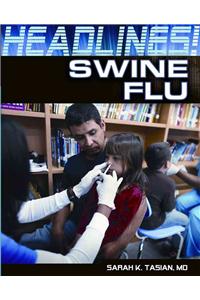 Swine Flu