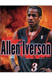 Allen Iverson