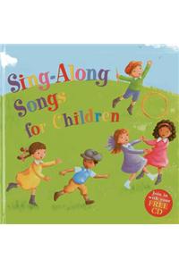 Sing-along Songs for Children