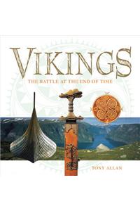 Vikings