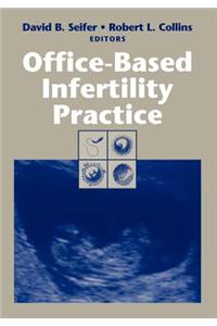 Office-Based Infertility Practice