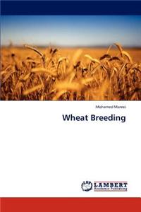 Wheat Breeding