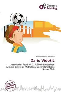 Dario Vido I