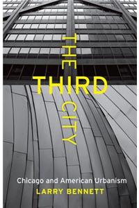 Third City