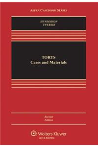 Torts