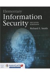 Elementary Information Security