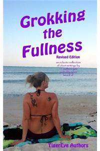 Grokking the Fullness - Revised