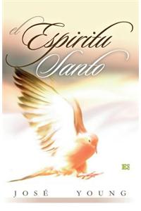 El Espiritu Santo