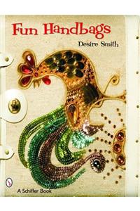 Fun Handbags