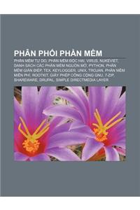 Phan PH I PH N M M: PH N M M T Do, PH N M M C H I, Virus, Nukeviet, Danh Sach Cac PH N M M Ngu N M, Python, PH N M M Gian I P, Tex
