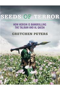 Seeds of Terror