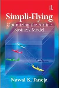 Simpli-Flying