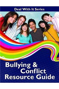 Bullying & Conflict Resource Guide