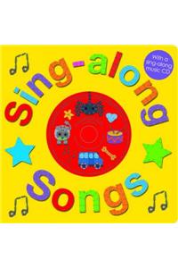 Sing-along Songs