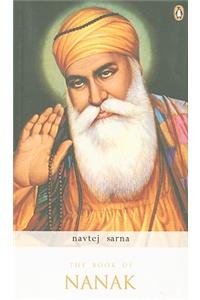 The Book of Nanak