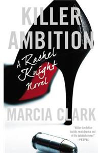 Killer Ambition