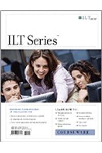 Conducting Meetings, Student Manual