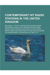 Contemporary Hit Radio Stations in Australia: 2day FM, Fox FM, Hot FM, Nova 96.9, 92.9, Nova 106.9, Today Network, Nxfm, Safm, Sea FM, Nova 100