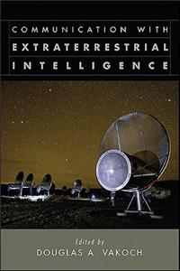 Communication with Extraterrestrial Intelligence