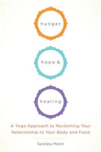 Hunger, Hope, and Healing