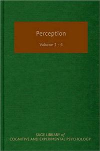 Perception