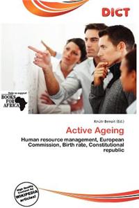 Active Ageing
