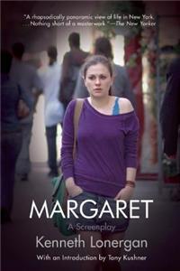 Margaret