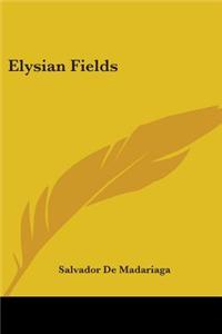 Elysian Fields