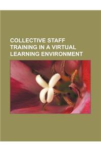 The Texas Reports; Cases Adjudged in the Supreme Court ... Volume 73