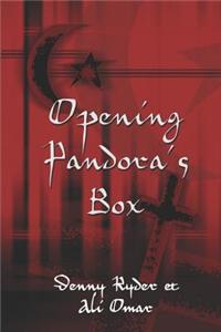 Opening Pandora's Box