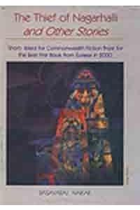 Hospitality Human Resource Management