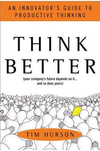 Think Better