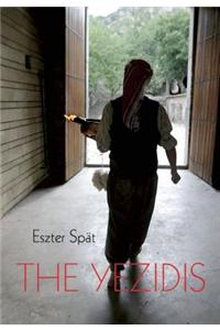 The Yezidis