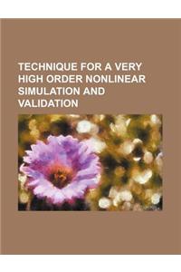 Nebraska Reports Volume 7