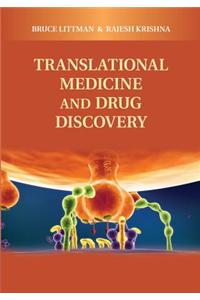 Translational Medicine and Drug Discovery