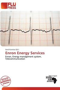Enron Energy Services