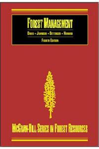 Forest Management