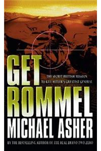 Get Rommel