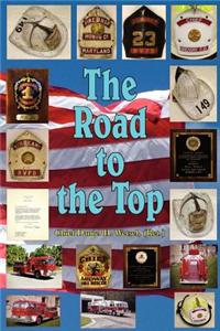 Road to the Top