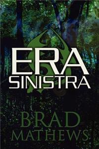 Era Sinistra