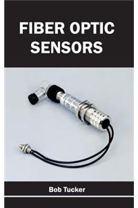 Fiber Optic Sensors
