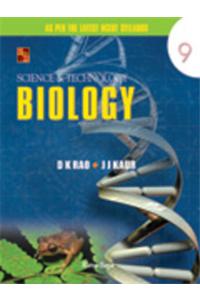 Living Science Physics 9