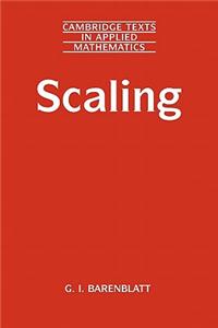 Scaling