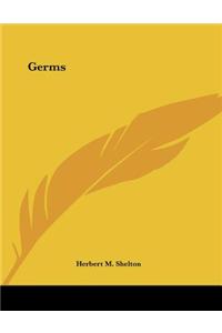 Germs